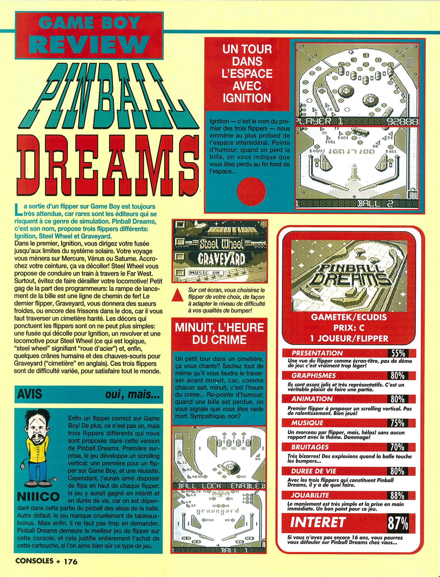 tests//692/Consoles + 025 - Page 176 (novembre 1993).jpg